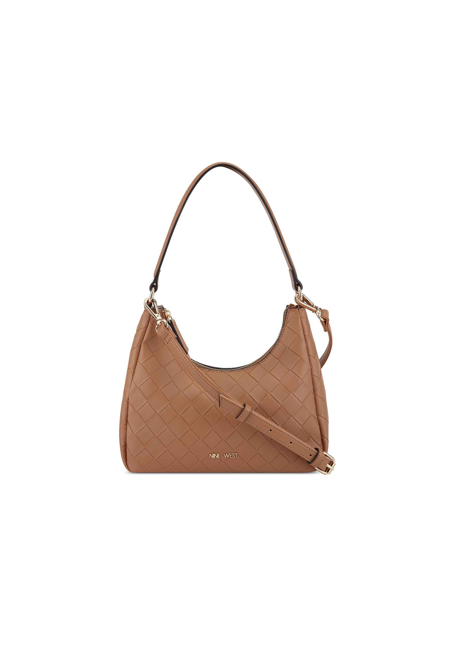 Image of Bryn Lee Mini Hobo Handtasche Damen ONE SIZE