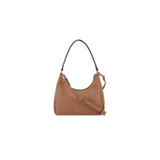 Nine West  Bryn Lee Mini Hobo 