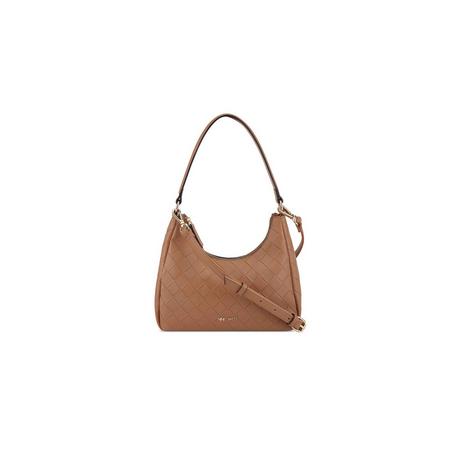 Nine West  Bryn Lee Mini Hobo 