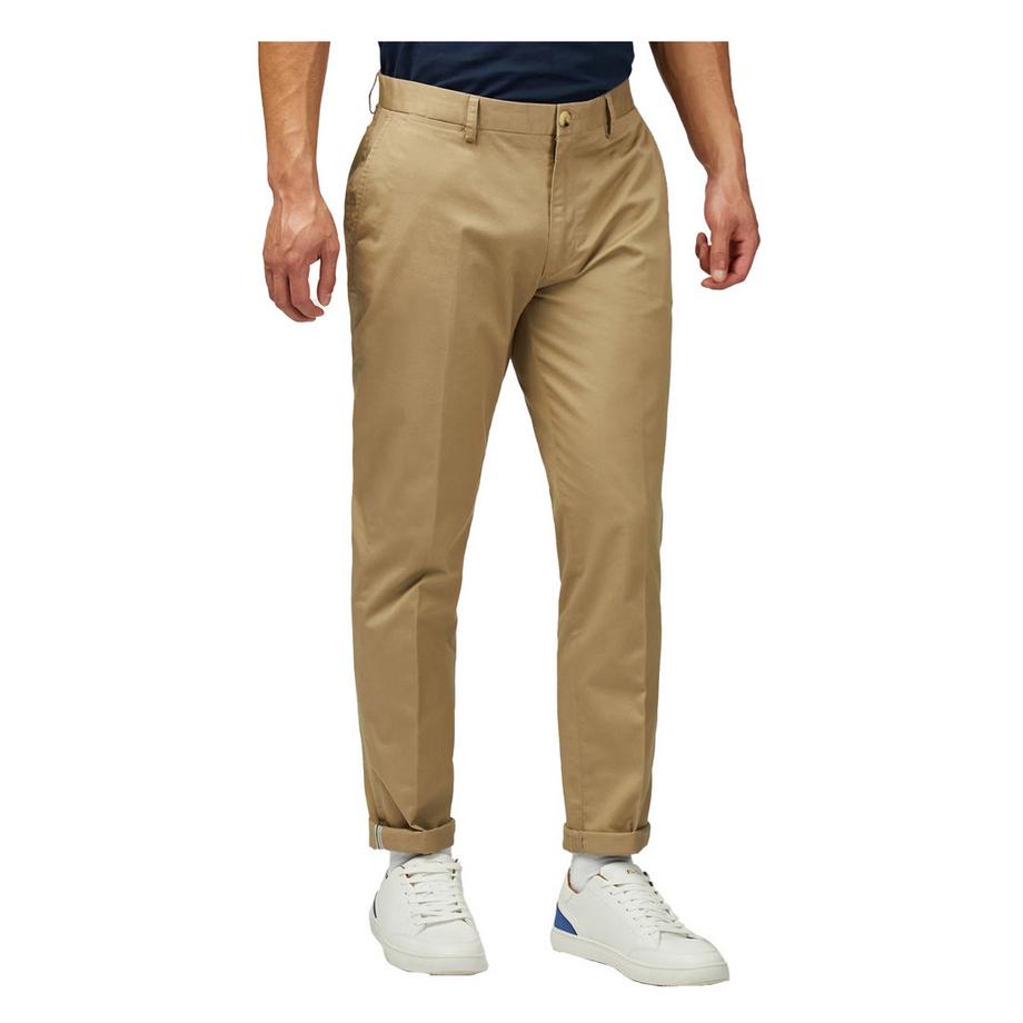Signature Chino