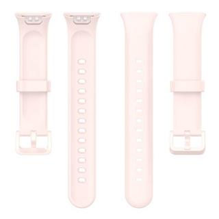 Cover-Discount  Xiaomi Mi Band 7 Pro - Bracciale Di Ricambio In Silicone 