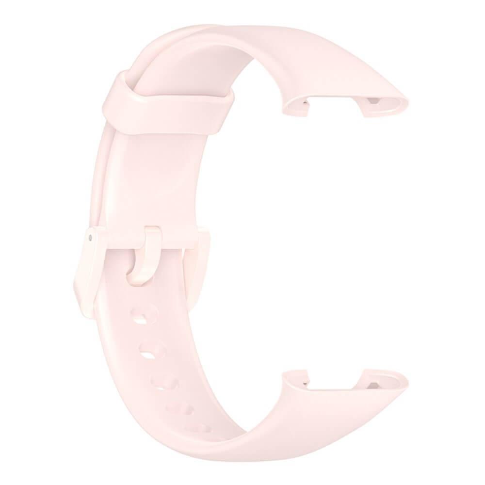 Cover-Discount  Xiaomi Mi Band 7 Pro - Bracciale Di Ricambio In Silicone 