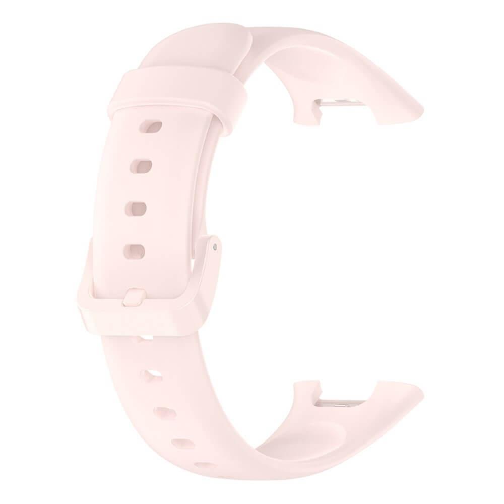 Cover-Discount  Xiaomi Mi Band 7 Pro - Bracciale Di Ricambio In Silicone 