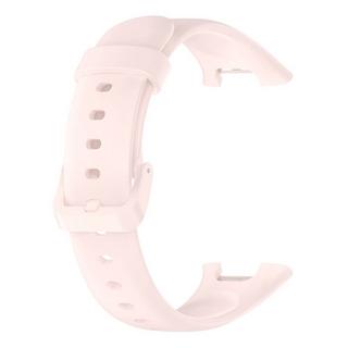 Cover-Discount  Xiaomi Mi Band 7 Pro - Bracciale Di Ricambio In Silicone 