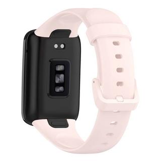 Cover-Discount  Xiaomi Mi Band 7 Pro - Bracciale Di Ricambio In Silicone 