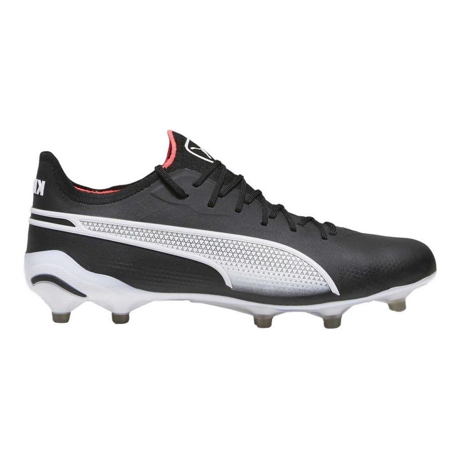 Chaussures De Foot Terrain Ferme King Ultimate