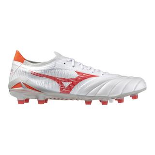 MIZUNO  Chaussures de football  Morelia Neo Beta Elite FG 
