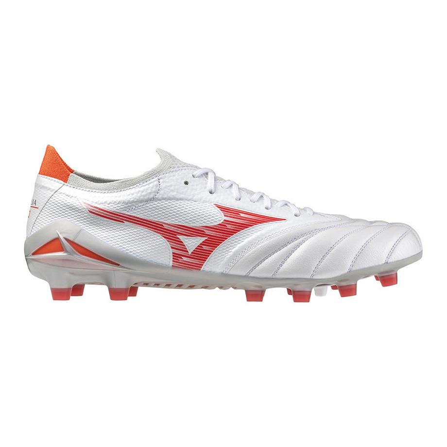 MIZUNO  Scarpe calcio  Morelia Neo Beta Elite FG 