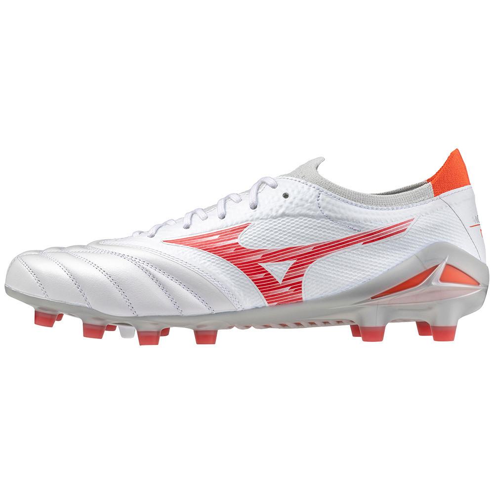 MIZUNO  Chaussures de football  Morelia Neo Beta Elite FG 