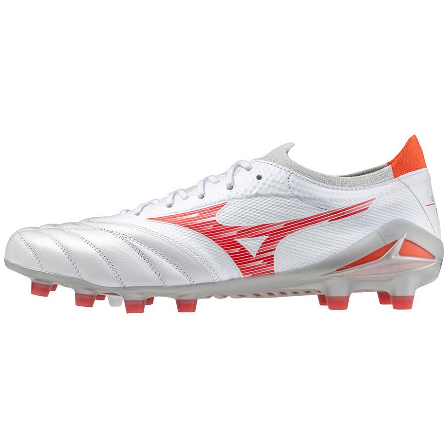 MIZUNO  Scarpe calcio  Morelia Neo Beta Elite FG 