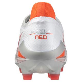 MIZUNO  Chaussures de football  Morelia Neo Beta Elite FG 