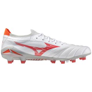 MIZUNO  Chaussures de football  Morelia Neo Beta Elite FG 