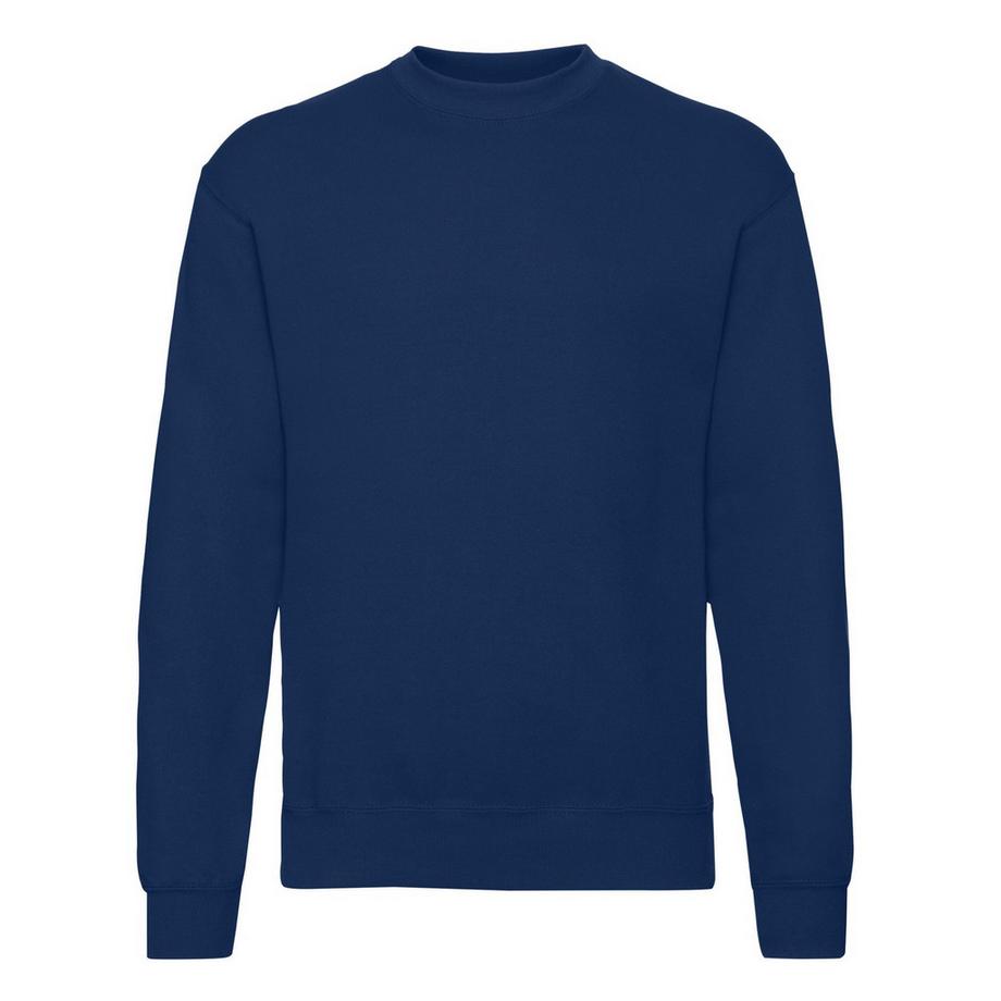 Sweat CLASSIC