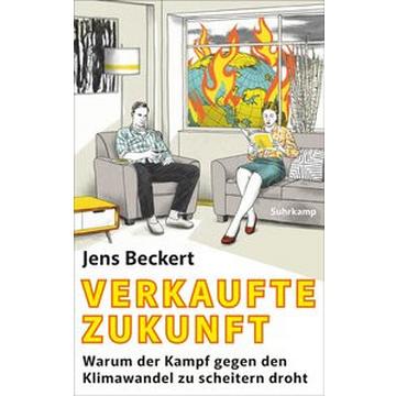 Verkaufte Zukunft