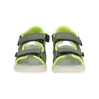 GEOX  Sandalen J45F1A 015ME 