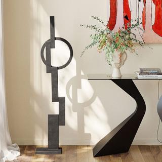 KARE Design  Oggetto decorativo Balance 148 