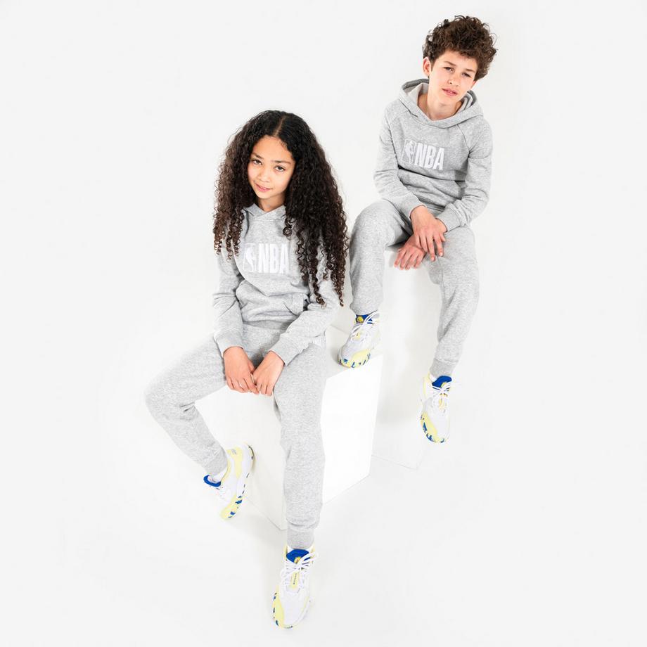 TARMAK  Sweat-shirt - 900 NBA 