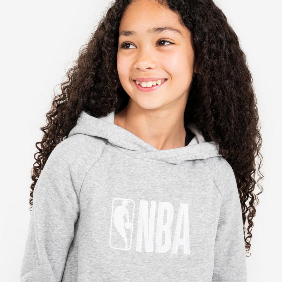 TARMAK  Sweat-shirt - 900 NBA 