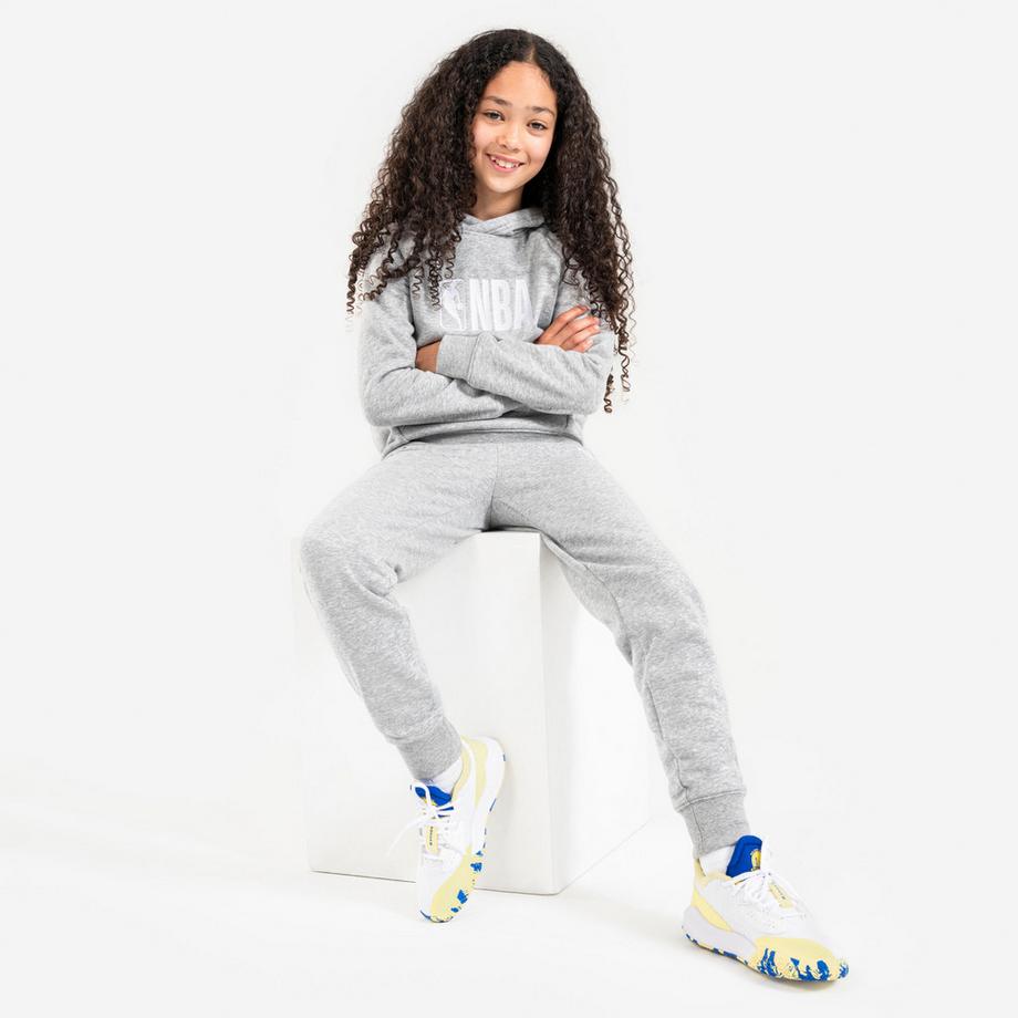 TARMAK  Sweat-shirt - 900 NBA 