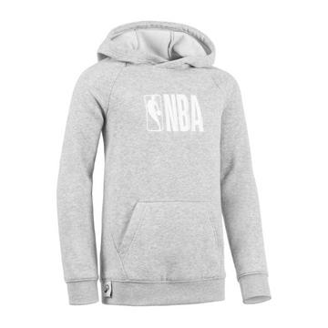 Sweat-shirt - 900 NBA