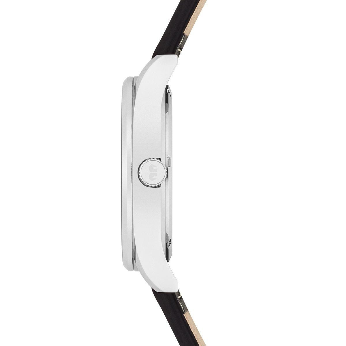 Rhodenwald & Söhne  Armband-Uhr Vintage 