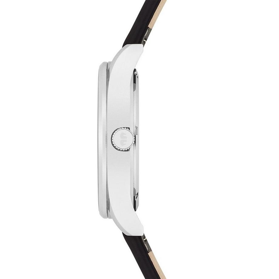 Rhodenwald & Söhne  Armband-Uhr Vintage 