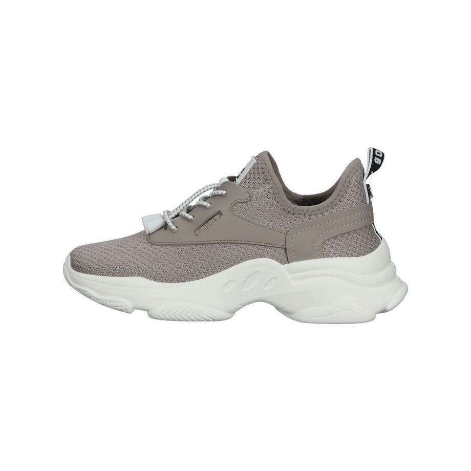 STEVE MADDEN Match-E Sneakers basse con plateau  