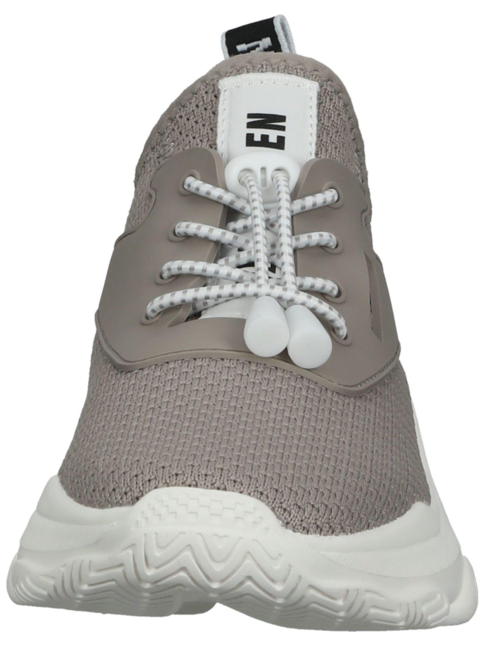 STEVE MADDEN  Sneaker 