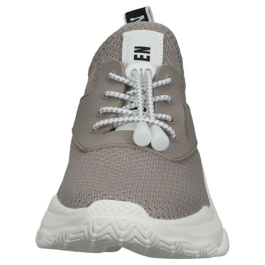 STEVE MADDEN Match-E Sneakers basse con plateau  