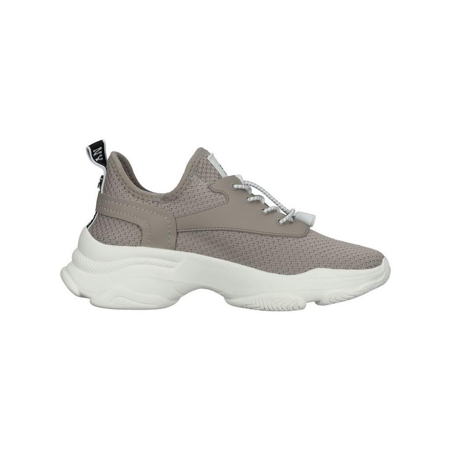 STEVE MADDEN Match-E Sneakers basse con plateau  