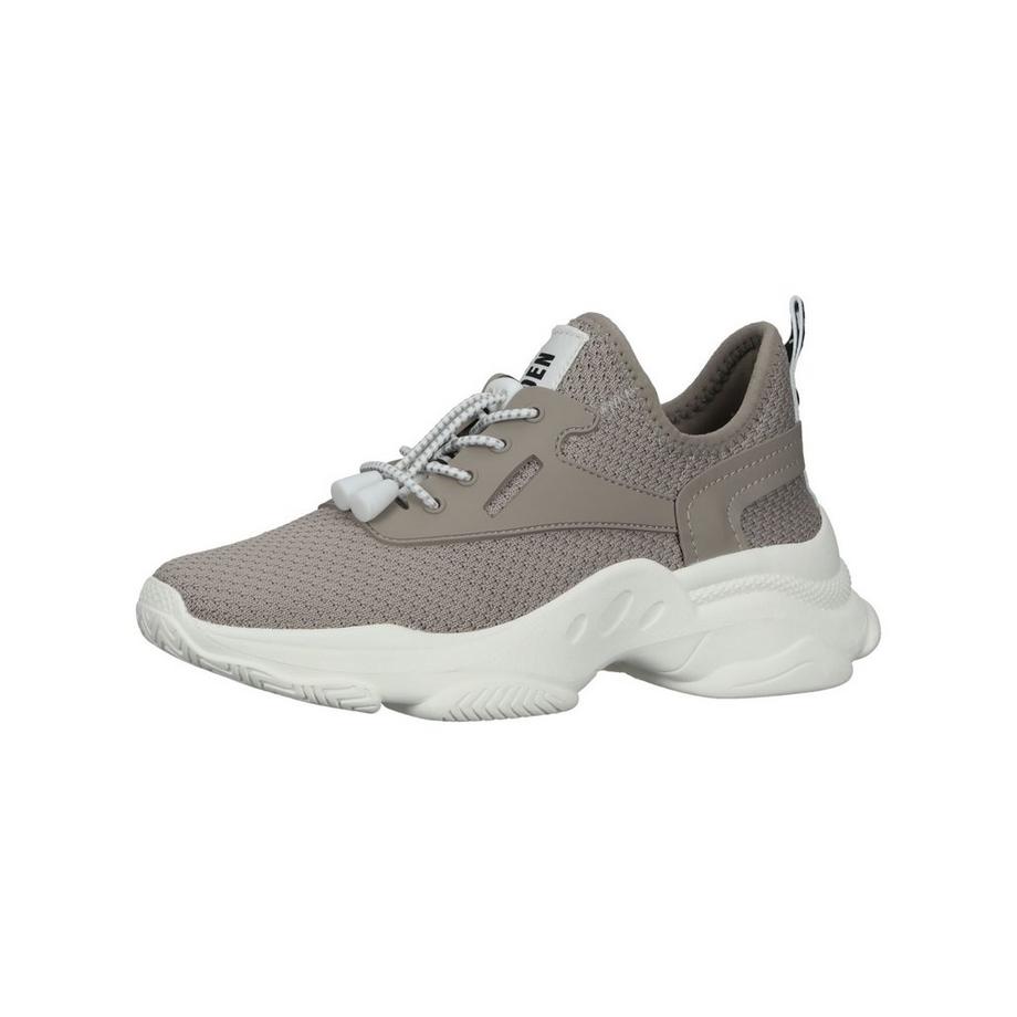 scarpe da ginnastica da match-e