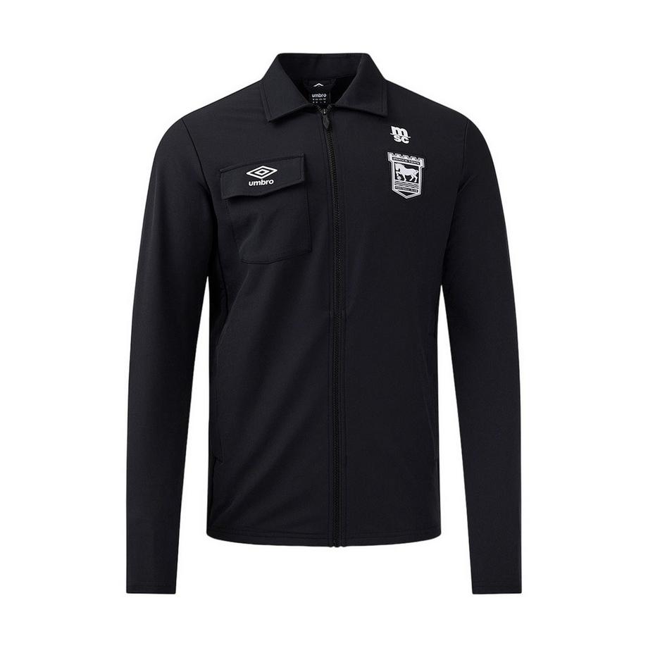 Veste 24/25