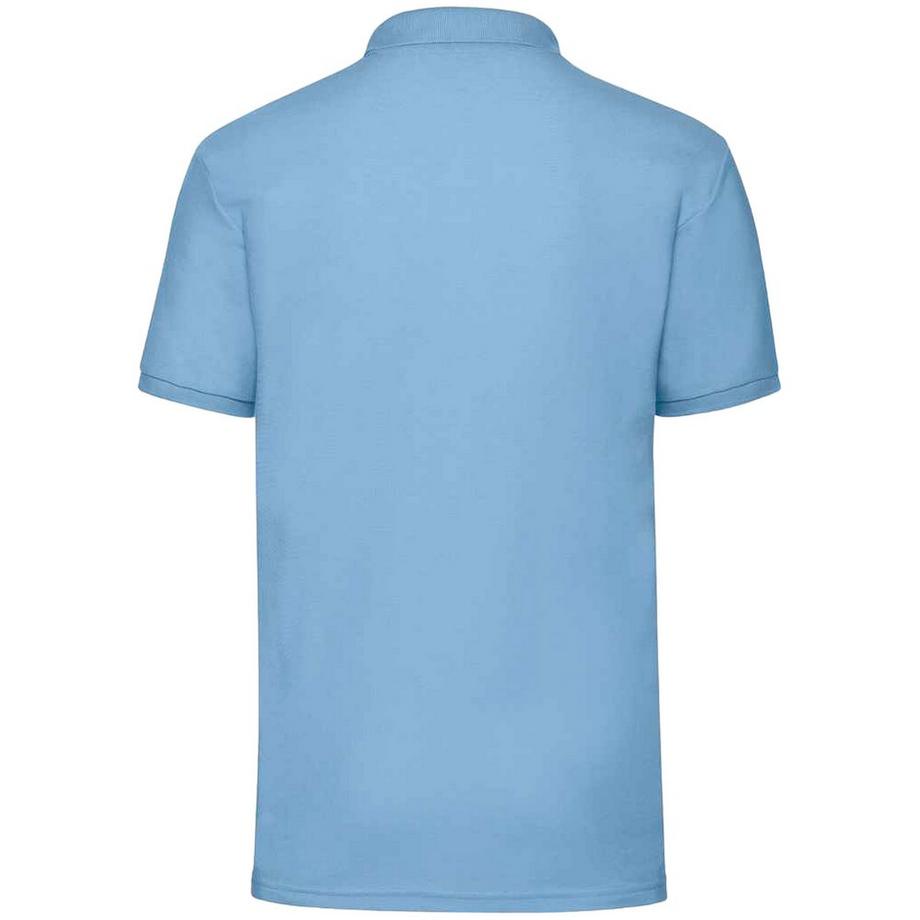 Fruit of the Loom 6535 Polo  