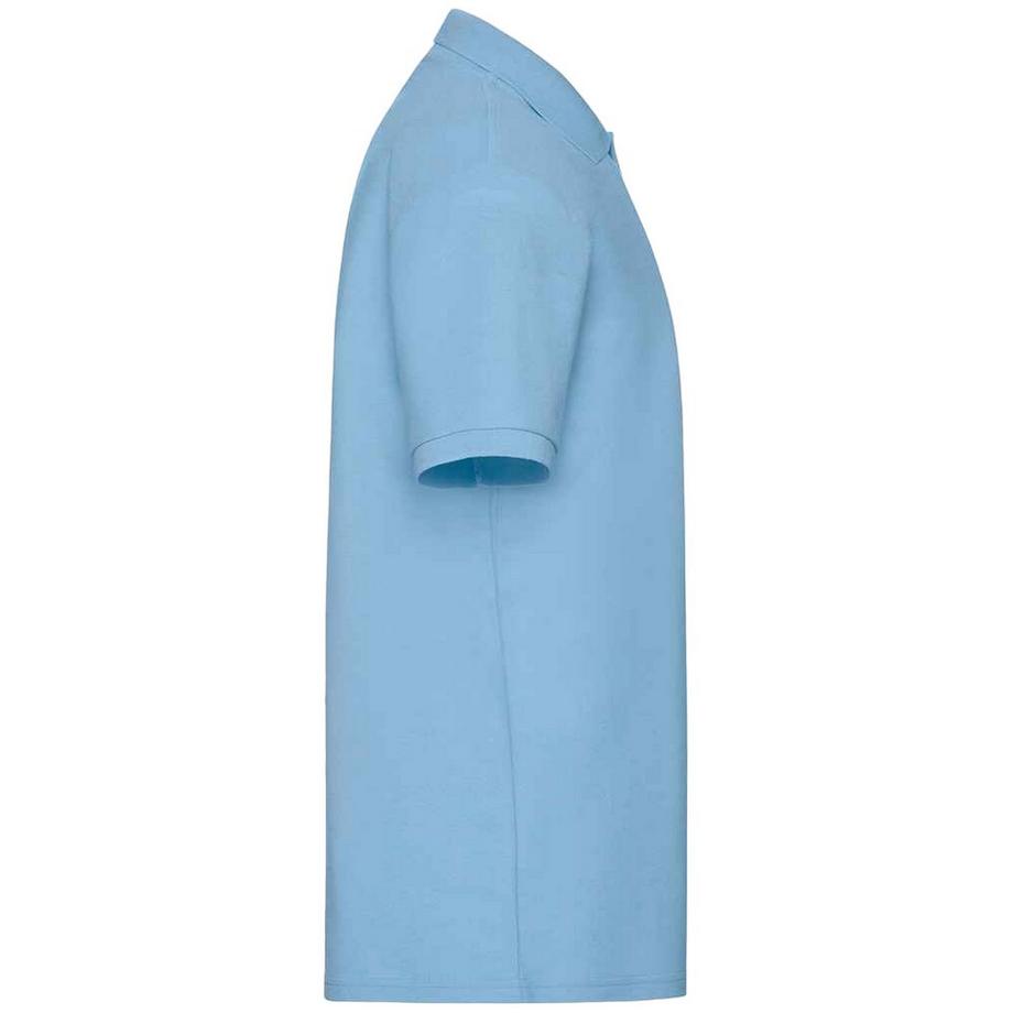 Fruit of the Loom 6535 Polo  