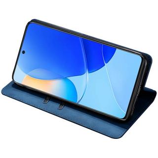 Cover-Discount  Huawei Nova 10 - Copertura Stand Flip Case 