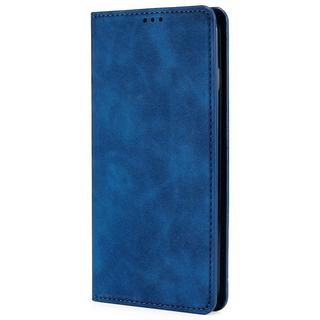 Cover-Discount  Huawei Nova 10 - Copertura Stand Flip Case 