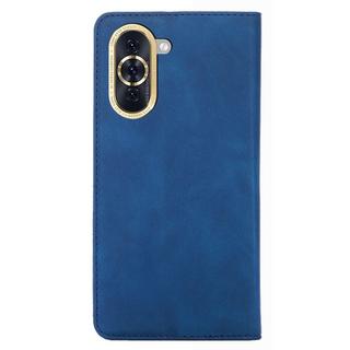 Cover-Discount  Huawei Nova 10 - Copertura Stand Flip Case 