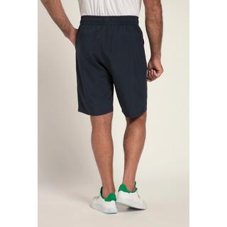 JP1880  Sportshorts, Tennis, QuickDry, Elastikbund 