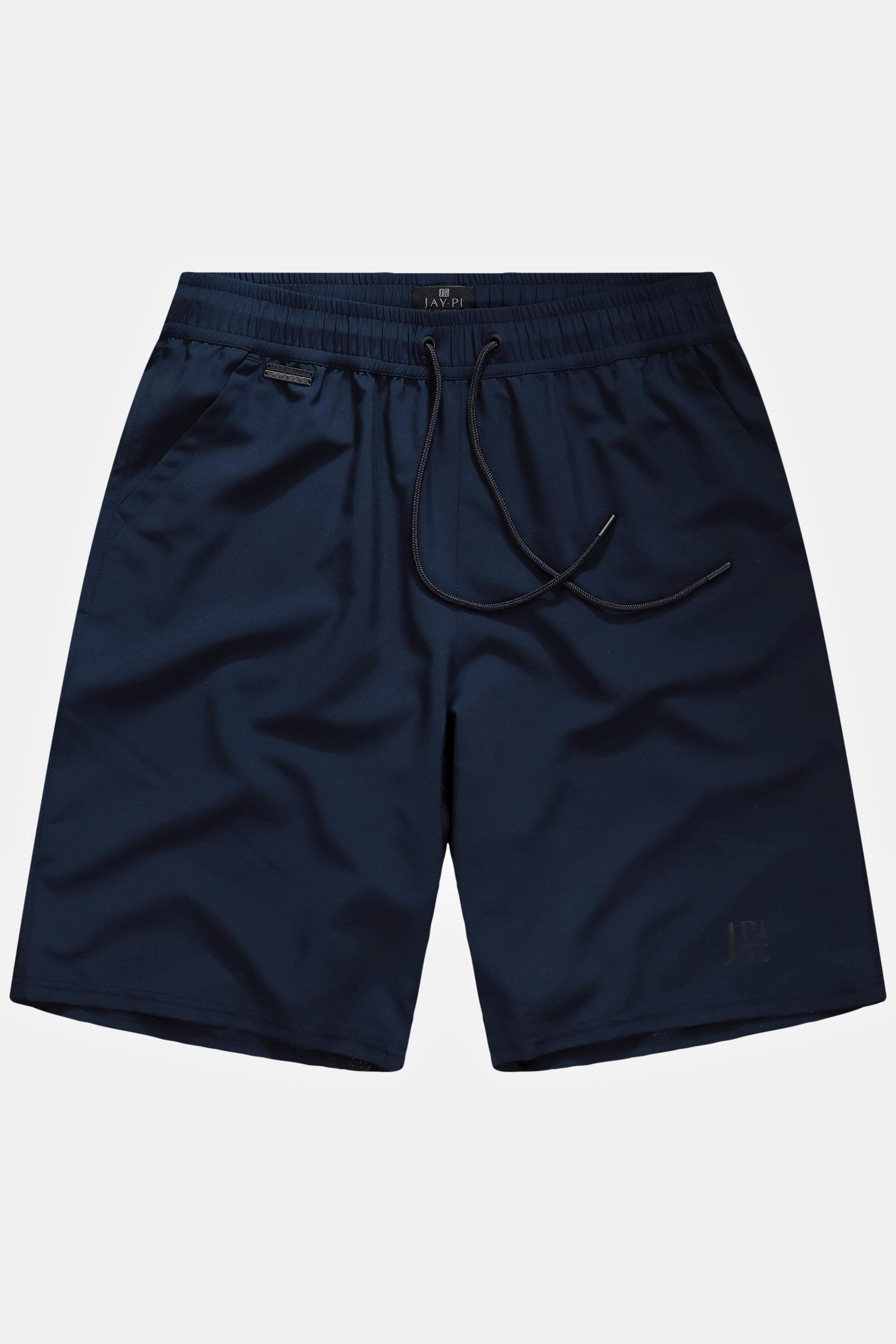 JP1880  Sportshorts, Tennis, QuickDry, Elastikbund 