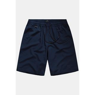 JP1880  Sportshorts, Tennis, QuickDry, Elastikbund 