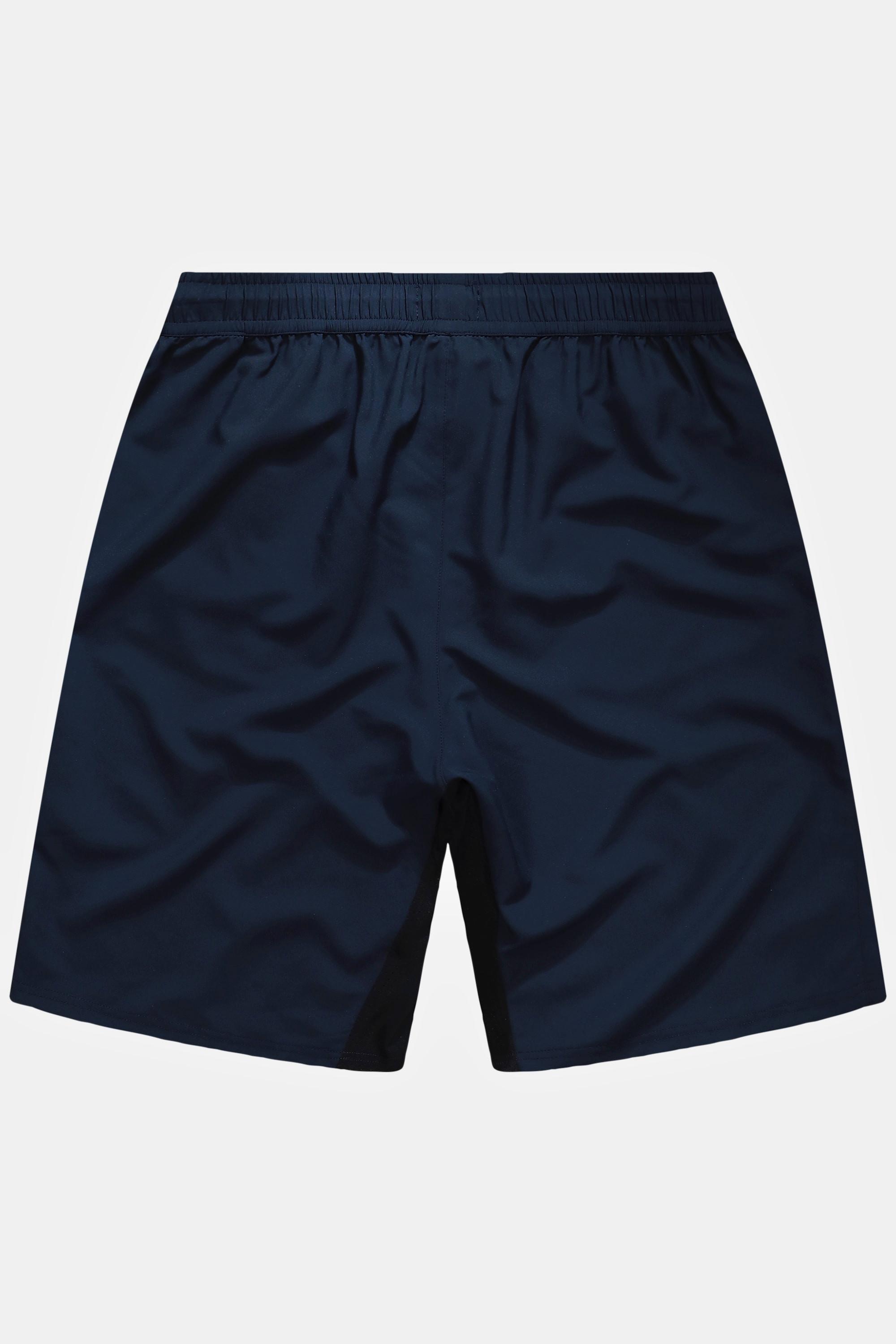 JP1880  Sportshorts, Tennis, QuickDry, Elastikbund 