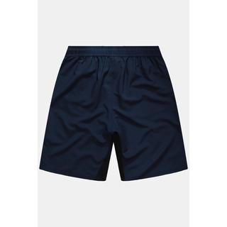 JP1880  Sportshorts, Tennis, QuickDry, Elastikbund 