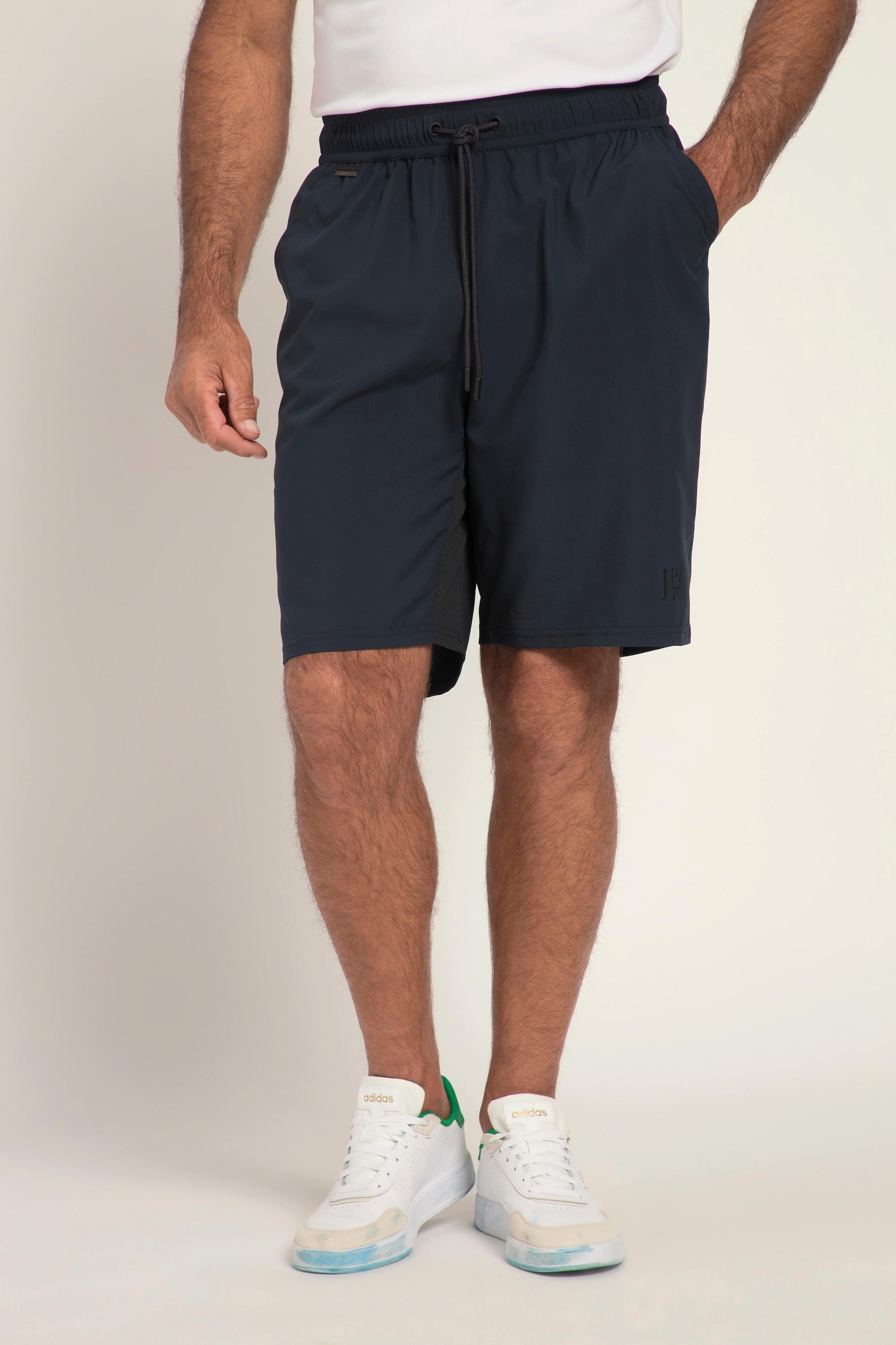 JP1880  Sportshorts, Tennis, QuickDry, Elastikbund 