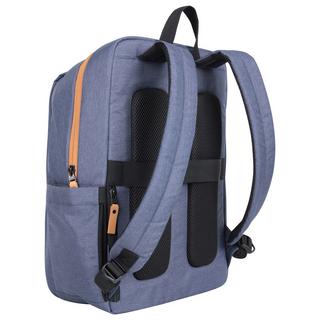 Mountain Warehouse Zaino per laptop City 22 L  