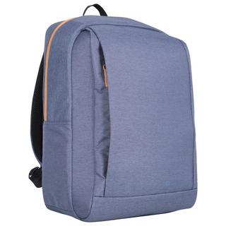 Mountain Warehouse Zaino per laptop City 22 L  