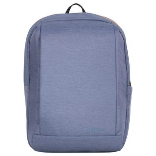 Mountain Warehouse Zaino per laptop City 22 L  
