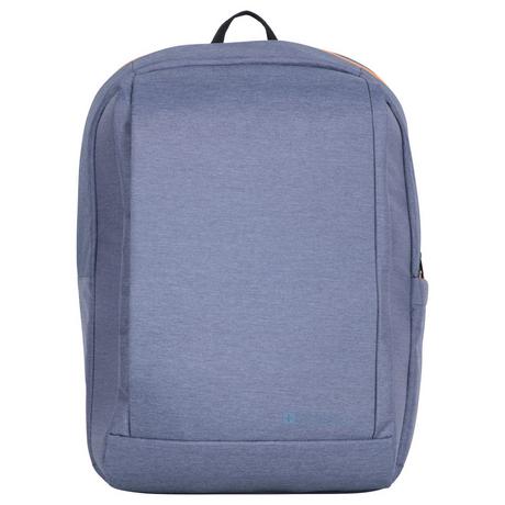 Mountain Warehouse Zaino per laptop City 22 L  