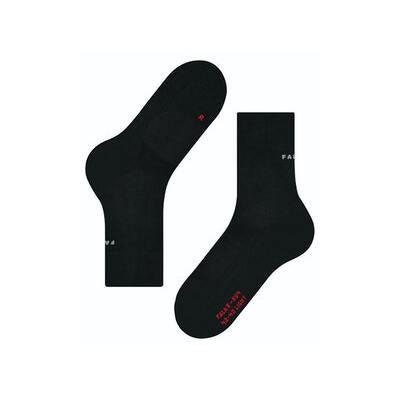 FALKE  chaussettes ru4 light 