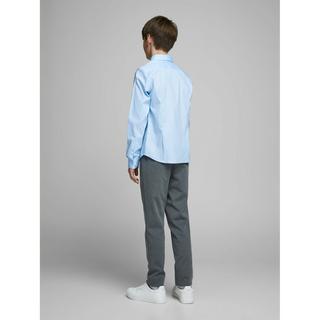 JACK & JONES  Kinderhemd Parma 