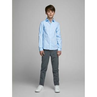 JACK & JONES  Camicia per bambini Jack & Jones Parma 